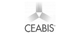 Ceabis