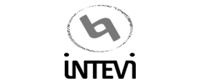 Intevi